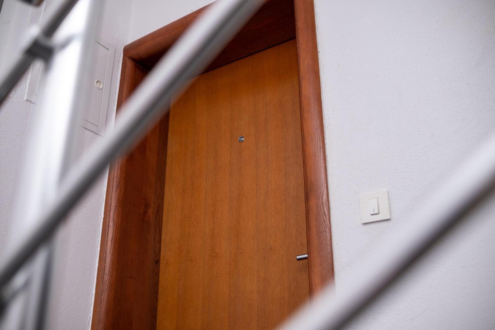 Apartment Mery Mostar Exterior photo